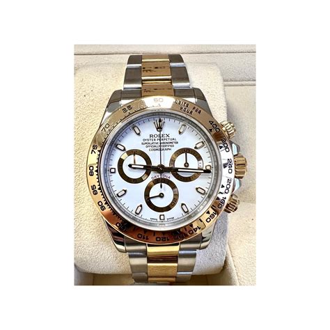 rolex finanziamento online|buy used rolex watches online.